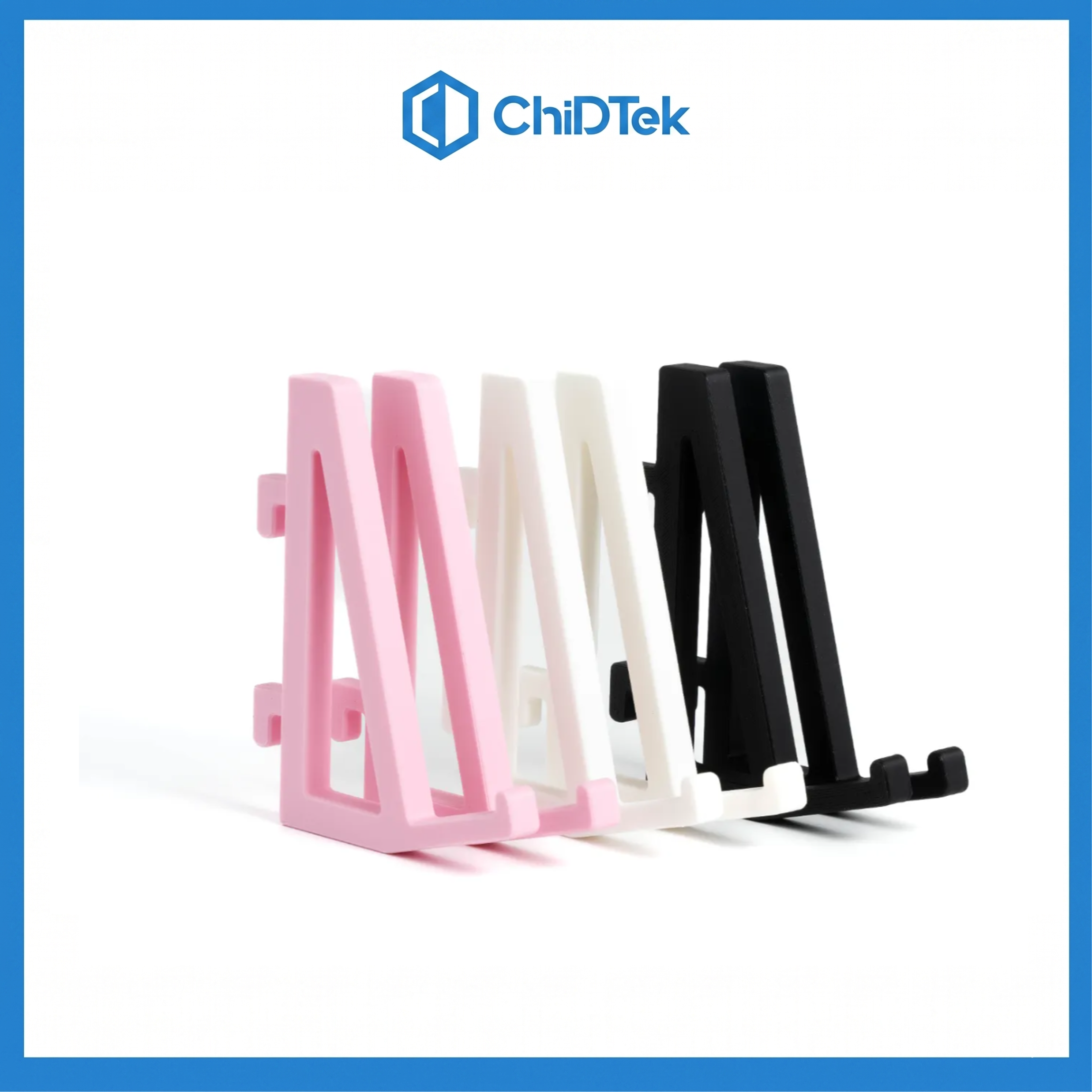 Giá đỡ bàn phím ikea