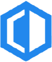 ChiDTek