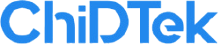 ChiDTek